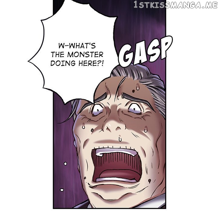 Leviathan, Chapter 128 image 31